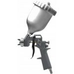 Vorel TO-81618 – Hledejceny.cz