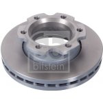 FEBI BILSTEIN 47721 – Hledejceny.cz
