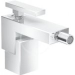 Axor 46210000 – Hledejceny.cz