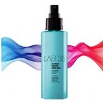 Kallos Lab 35 Curl Mania Spray na kudrnaté a vlnité vlasy 150 ml – Hledejceny.cz