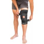 Mueller Hinged Wraparound Knee, ortéza na koleno – Hledejceny.cz