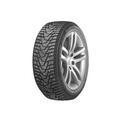 Hankook Winter i*Pike RS2 W429 245/45 R18 100T – Zboží Mobilmania