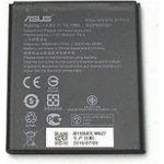 ASUS B11P1602 – Sleviste.cz
