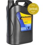 Paramo Konkor 101 10 l – Zbozi.Blesk.cz