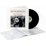 Jim Morrison - An American Prayer - Music By The Doors LP – Hledejceny.cz