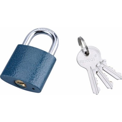 Extol 93138 – Zboží Dáma