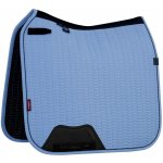 LeMieux Podsedlová dečka Essence léto Powder Blue – Sleviste.cz