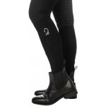 HKM podkolenky AMALFI Černá – Sleviste.cz