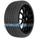 Sumitomo HTR Z5 235/55 R17 103Y