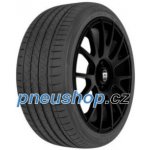 Sumitomo HTR Z5 225/45 R18 95Y – Hledejceny.cz