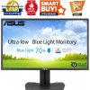 Monitor Asus MG279Q