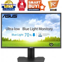 Asus MG279Q