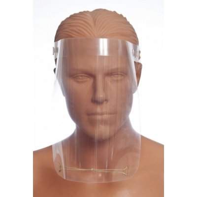 Pro-Tech shop Q00030 – Zboží Dáma