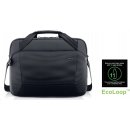 Dell EcoLoop Pro Slim Briefcase 15 CC5624S