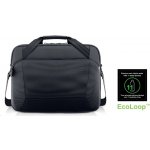 Dell EcoLoop Pro Slim Briefcase 15 CC5624S – Hledejceny.cz