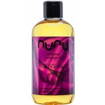 Nuru Massage Oil Sensual 250ml – Zboží Mobilmania