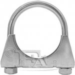 FA1 911-950 – Zboží Mobilmania