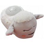 Badabulle B015007 – Zboží Mobilmania