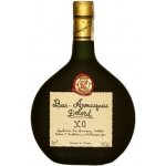 Armagnac-Delord X.O. 40% 0,7 l (kazeta) – Zboží Dáma