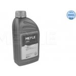 Meyle 014 020 6400 1 l | Zboží Auto
