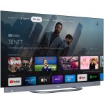 Haier H65C95EUX – Zboží Mobilmania