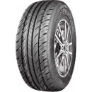 Grenlander Colo H01 165/65 R14 79T