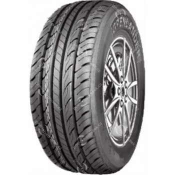 Pneumatiky Grenlander Colo H01 165/65 R14 79T