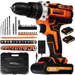 KRAFT&DELE KD3086 – Hledejceny.cz