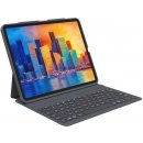 ZAGG Pro Keys pro iPad Pro 11 2021 ZG103407976 černá