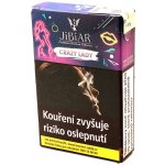 Jibiar Crazy Lady 50 g – Zboží Dáma