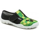 Raweks BORYS B8 – Zbozi.Blesk.cz