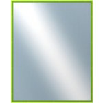 DANTIK NIELSEN 40x50 cm zelená P269-207 7269207 – Hledejceny.cz