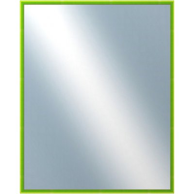 DANTIK NIELSEN 40x50 cm zelená P269-207 7269207 – Hledejceny.cz