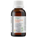 Dědek kořenář Měsíčkový olej MO 50 ml – Hledejceny.cz