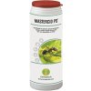 Přípravek na ochranu rostlin Mastercid Micro PS 1 kg