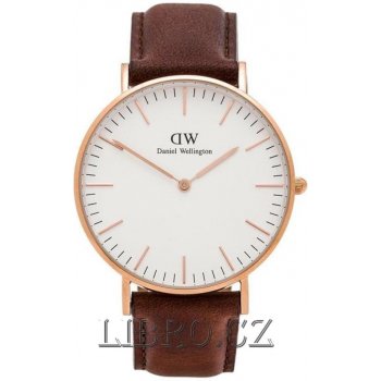 Daniel Wellington DW00100035