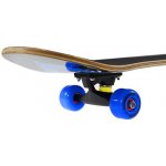 NILS EXTREME CR3 108SB SKB BOY – Zboží Dáma
