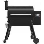 Traeger PRO 780 – Zboží Dáma