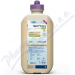 ISOSOURCE STANDARD FIBRE NEUTRÁLNÍ POR SOL 1X1000ML – Hledejceny.cz