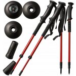 Nils NW607 – Zbozi.Blesk.cz