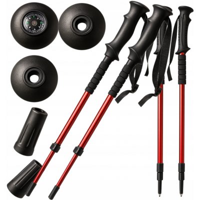 Nils NW607 – Zbozi.Blesk.cz