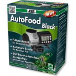 JBL AutoFood Black – Zboží Dáma