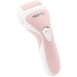 MediPro MP-CR – Sleviste.cz