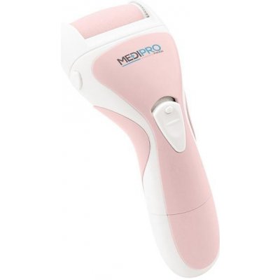 MediPro MP-CR – Sleviste.cz