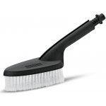 Kärcher 6.903-276.0 Mycí kartá – Sleviste.cz