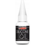 Silikonový olej Pentart 20 ml – Zboží Dáma