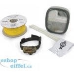 PetSafe Deluxe elektronický ohradník – Zboží Dáma