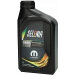 Selénia WR Forward 0W-20 1 l | Zboží Auto
