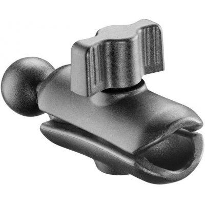 Alternativní držák pro pouzdra Interphone s 17 mm kloubem – Sleviste.cz