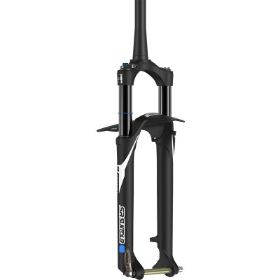 Suntour AXON34-Boost RL-RC PCS – Sleviste.cz